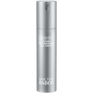 Babor Hydro Replenishing Gel Cream 15ml/50ml