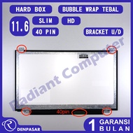 LCD LED Acer Aspire V5-121 V5-131 V5-171