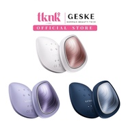 GESKE Sonic Warm & Cool Mask | 9 in 1
