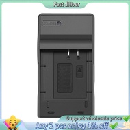 LI-50B Camera Battery USB Charger for  Tough-8010 9010 -30MR SP-810U