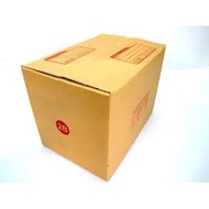 Fast Delivery 1-2 Days (1 Pack 20 Pieces) Box 2b Mailbox Parcel Sold In A Save Cost