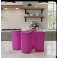 Tall Moza Moorlife 2.7L