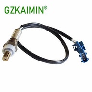 Oxygen Sensor for Car OE 11787548961 7548961 1618V3 1628NY 1628KY