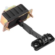 Yctze Car Door Stop Check Strap for EClass W211/S211 - Rear Left Right Replacement 2117300116