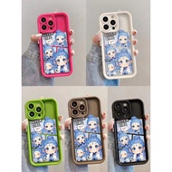 casing VIVO IQOO 12 IQOO Z9 IQOO Z9 TURBO IQOO Z9 TURBO Plus IQOO Z9X IQOO Z7X 5G IQOO Z7 5G  V40E V