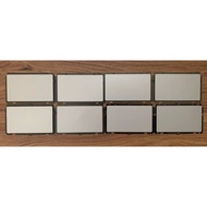 DELL Touchpad Trackpad FOR Latitude 5420/7420 CN-0T98N2 0GN7XP (KN 371)