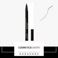 Stila - Stay 所有 Day® 防水眼線液 0.5 毫升 (Shimmering Graphite) (平行進口)
