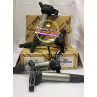 100% Original Toyota Altis Wish Plug Coil 90919-02258