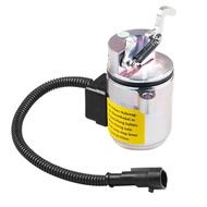 Engine Solenoid Valve 12V 04272956 for Deutz F2L2011 BF3L201 BX101959 0427 2956 Shut Off