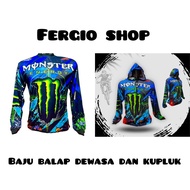 Latest adult trail clothes, adult racing tops, bicycle racing t-shirts, adult bicycle racing jerseys