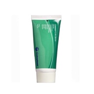 COLOPLAST Convee Critic Barrier Cream 50g