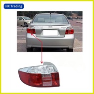 § ◪ ◩ Toyota Vios Tail Light 2006 2007/Bumper Light/Back Light/Signal Light/Rear Lamp Assembly Tail
