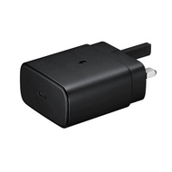 Original Samsung 45W Travel Adaptor 5A Super Fast Charging PD 3.0 Fast Charger USB-Type-C For S25 Ul