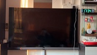 TCL 55吋 智能電視（Harman Kardon音響系統）見內文