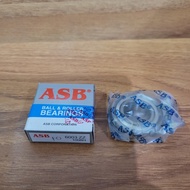 >*>*>*>*] BEARING 6003 ASB