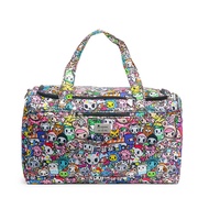 Jujube Starlet Tokidoki – Iconic 2.0