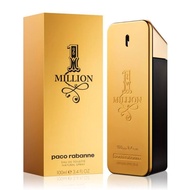 1 Million For Men Perfume