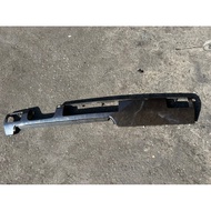 ELYSION RR1 RR3 DASHBOARD PANEL COVER USED JAPAN