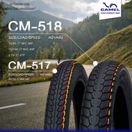 VÀNH MÂM ĐÚC 8 CÂY WAVE S110 / RSX 110 / FULED FUTURE 125 FI