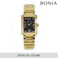 Bonia Women Watch Elegance BNB10618-2233