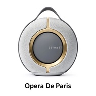 Devialet Mania Wireless Speaker ลำโพงไร้สาย by Pro Gadgets