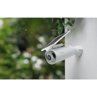 IMOU CELL 3C 3MP - OUTDOOR CAMERA IPC-K9DCP-3T0WE - No battery