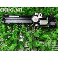 Đèn Scan Máy in Laser đa chức năng HP Laser Jett Pro MFP M130FN