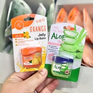 Thai Jelly Lip Balm 9g (Eliza Helena brand)