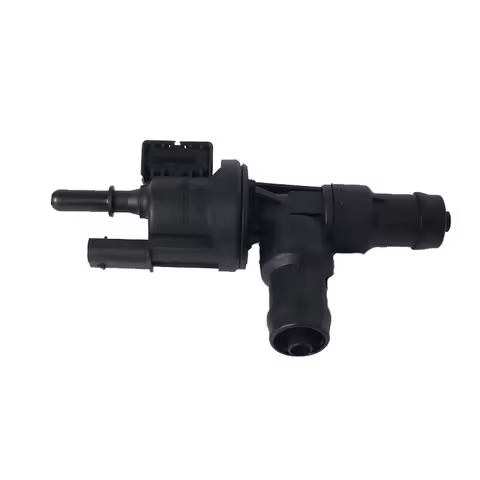Car Accessories Fuel Tank Breather Valve 13907643106 for BMW G38 G28 G08 G05 G12 F30 F20