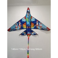Kite Jet kite kite 风筝