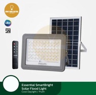 BVC080 SOLAR - LAMPU SOROT TENAGA SURYA BVC 080