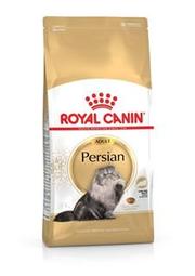 <嚕咪>皇家-P30波斯貓 貓飼料<10kg>