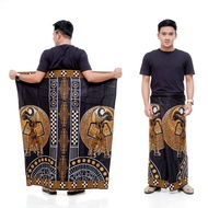 SARUNG BATIK PRIA MOTIF KEREN SARUNG TERBARU SARUNG BATIK PRIA DEWASA SARUNG BATIK PEKALONGAN