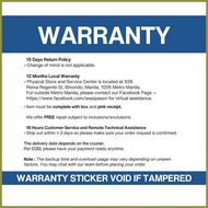♕ ◇ ☎ Ipason AWP AID1500 Pro LCD 900W-1500VA UPS with AVR Uninterruptible Power Supply (6 Sockets)