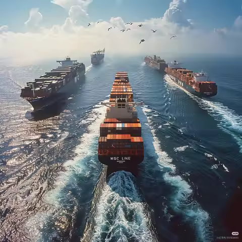 Customer Service USD Shipping