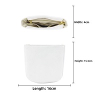 YUESIHUI | Hermes Evelyne Bag Support Accessory 29 Mini