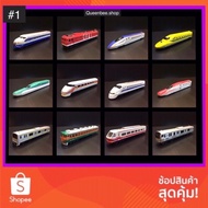 Steel train model (Scale train) 1 ️Condition-️Made Of Second Hand️Quality