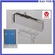 VVP Patch Fitting FT30