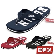 ORIGINAL EDWIN SLIPPER FOR MEN