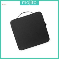 Mojito Travel EVA Storage Solution Bag For Ableton Push 3 Performances Controller Including Organise