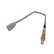 8R0906262E oxygen O2 sensor for Audi A4 B9 8W2, 8WC Avant 8W5, 8WD A5 8T3 F53, F5P Convertible 8F7 A