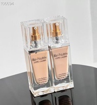 🍃Estée Lauder 雅詩蘭黛新版白金級奢寵光璨粉底液🍃