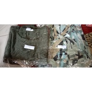 Frida Tianti Package