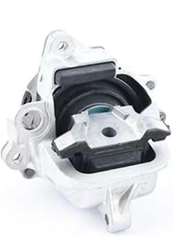 Car Engine Support for S8 A8Q A8 D4 4H2 4H8 4HC 4HL 6.3L W12 4H0199381CD 4H0199382CD Electric Sensor