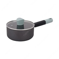 Cooking Color 16 Cm Kingston Saucepan