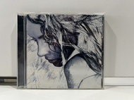1 CD MUSIC ซีดีเพลงสากล Sarah Brightman – Diva : The Singles Collection (M4B30)