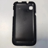 rear cover back housing replacement parts for Samsung Galaxy S i9000 GT-I9000