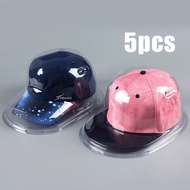 Hat Display Case Hat Protector Protector Hat Case Hat Display Case Baseball Cap Protector