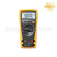FLUKE 179 ดิจิตอลมัลติมิเตอร์ | True-RMS Digital