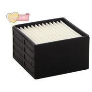 For   Separ 01030 SWK2000-10 Filter Elements  Water Separator for 600FG Elements